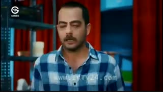 سریال عشق اجاره ای قسمت 142 دوبله فارسی