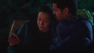 قسمت 335 سریال Adini Sen Koy