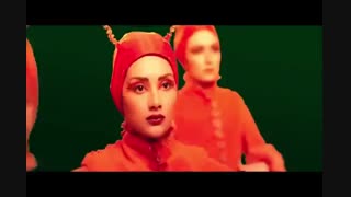 اولین تیزر خوک مانی حقیقی با دانلود فیلم خوک