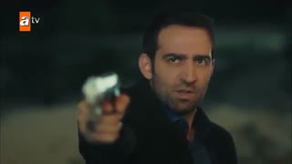 دانلود قسمت 64 سریال عشق و ماوی  زیرنویس چسبیده فارسی