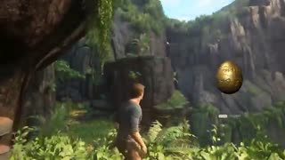 Uncharted 4 A Thief's End Walkthrough Part 14