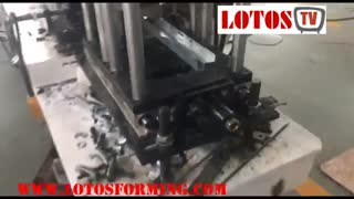 رول فرمینگ چیست؟