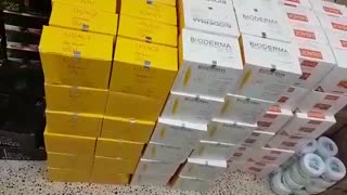 فروش عمده ضدافتاب