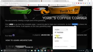 راهی آسان برای ترجمه متون و مقالات خارجی