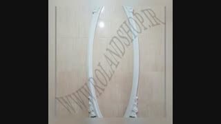 قاب آینه های ارایشگاهی ، تجهیزات اتلیه ،  جهیزیه عروس  ، مجسمه فایبرگلاس ، کارخانه رولند مهندس خوشی 09192596870