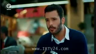 دانلود عشق اجاره ای قسمت 143 دوبله فارسی سریال