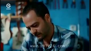 قسمت 144 عشق اجاره ای دوبله فارسی سریال