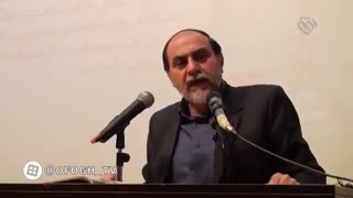 سلسله مباحث استاد رحیم پور - قانون حجاب