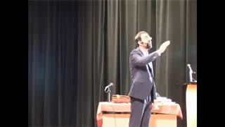 درخواست در قانون آیین دادرسی مدنی -پیج اینستاگرامdr.ali.fallah