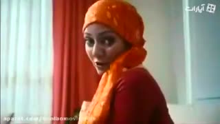 فیلم سینمایی چه کسی امیر را کشت