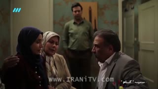 سریال آنام - 53 - Anam