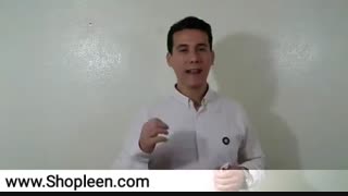 عطر جیبی کوکو مادمازل شانل - فروشگاه شاپلین