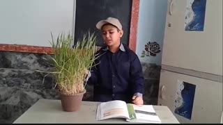 کشاورزی درس مطالعات اجتماعی پایه ششم   2 با اضافات