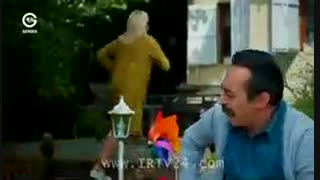 دانلود قسمت 143 عشق اجاره ای دوبله فارسی سریال