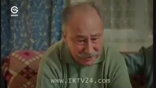 دانلود قسمت 95 زندگی گمشده دوبله فارسی سریال