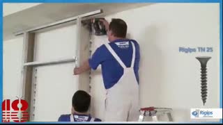 آموزش کناف کاری از صفر تا صد 02128423118-09130919448-wWw.118File.Com