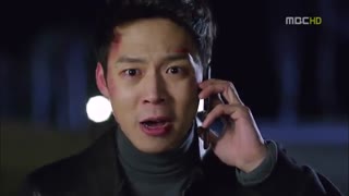 قسمت هفتم سریال دلم برات تنگ شده با زیرنویس فارسی با بازی یو یونگ هو + کامل