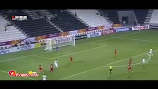 از دلخوری بهتاش فریبا از عوامل سریال پایتخت تا ماجرای دردسرساز لایو محسن مسلمان