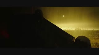 فیلم کره ای یک روز + زیرنویس چسبیده+ زیرنویس آنلاین+کیفیت بالا + A Day