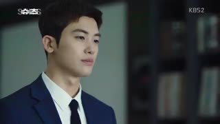 قسمت دوم سریال دادخواست ها+ زیرنویس چسبیده+ زیرنویس انلاین +Suits 20180 با بازی جانگ دونگ گان و پارک هیونگ شیک