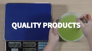 کسب و کار با یک دستگاه شربت سرد کن