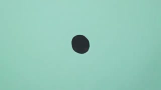 بیان نظریه های ثقیل استیون هاوکینگ به زبانی ساده