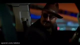 دانلود سریال ساخت ایران 2 در سایت www.mediasansor.info