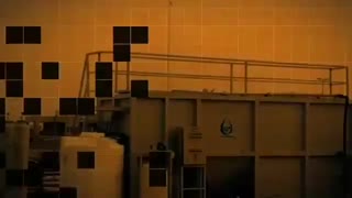 ساخت انواع پکیج تصفیه فاضلاب بهداشتی