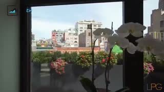 درد ناشی از انجام ندادن یه کار بیشتر از درد شکسته