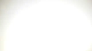 نصب TTc بافر بر روی سراتو سایپا - ماهان اسپرت