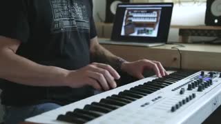 دانلود وی اس تی ساز ارگان Arturia B-3 V v1.3.0.1391 CE-V.R