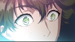 Kings' Avatar OVA 1 (2018: All Star Tournament)