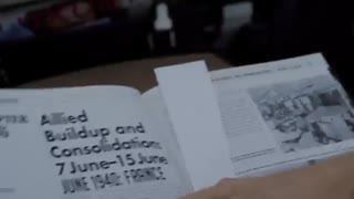 تریلر فیلم پـرواز خیـالــی - Flight World War II 2015