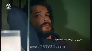 دانلود زندگی گمشده قسمت 95 دوبله فارسی