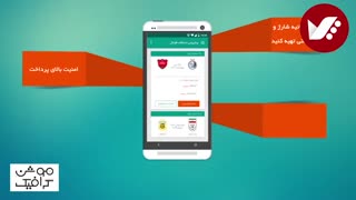 موشن گرافیک