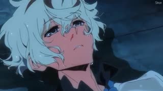 Nightcore * Break My Heart Again * نایتکور
