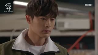 قسمت بیست و سوم سریال کره ای پسر خانواده ثروتمند - Rich Family’s Son 2018 - با زیرنویس فارسی