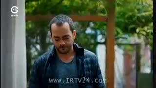 دانلود قسمت 145 سریال عشق اجاره ای دوبله فارسی