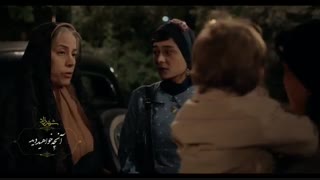 دانلود قانونی و رایگان قسمت جدید دوازدهم فصل سوم 3 سریال شهرزاد