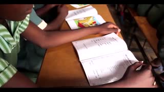 تاثیر حمایت از موسسات خیریه