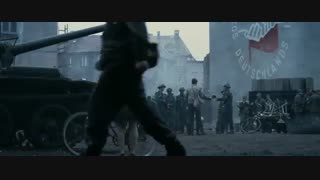پل جاسوسان Bridge of Spies دوبله