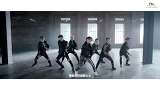 اینم ورژن چینی