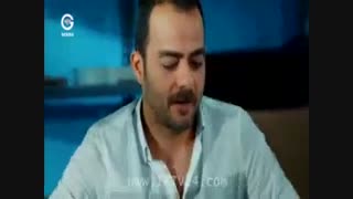قسمت 143 سریال عشق اجاره ای با دوبله فارسی