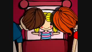 یونیسف: سوء استفاده از کودکان را متوقف کن!