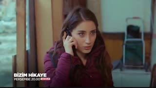 دانلود سریال ترکی حکایت ما bizim hikaye با زیرنویس فارسی و لینک مستقیم