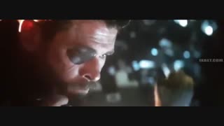 فیلم سینمایی ﺍﻧﺘﻘﺎﻡ ﺟﻮﯾﺎﻥ : ﺟﻨﮓ ﺍﺑﺪﯾﺖ 2018 Avengers Infinity War با کیفیت hts 720p