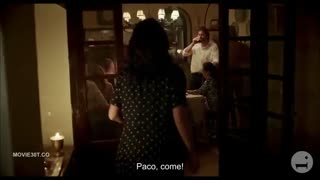 Everybody Knows 2018