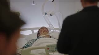 دانلود قسمت 45 فضیلت خانم و دخترانش Fazilet Hanim ve Kizlari زیرنویس فارسی چسبیده