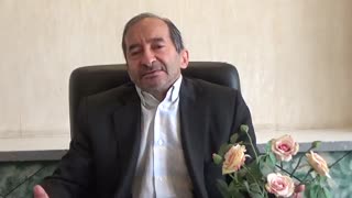 علل ناتوانی جنسی-قسمت2-علل جسمی و روانی- توصیه ها