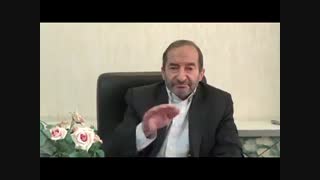 وسواس-قسمت1